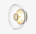 Liora Collection Modern Wall Sconces For Home Interiors