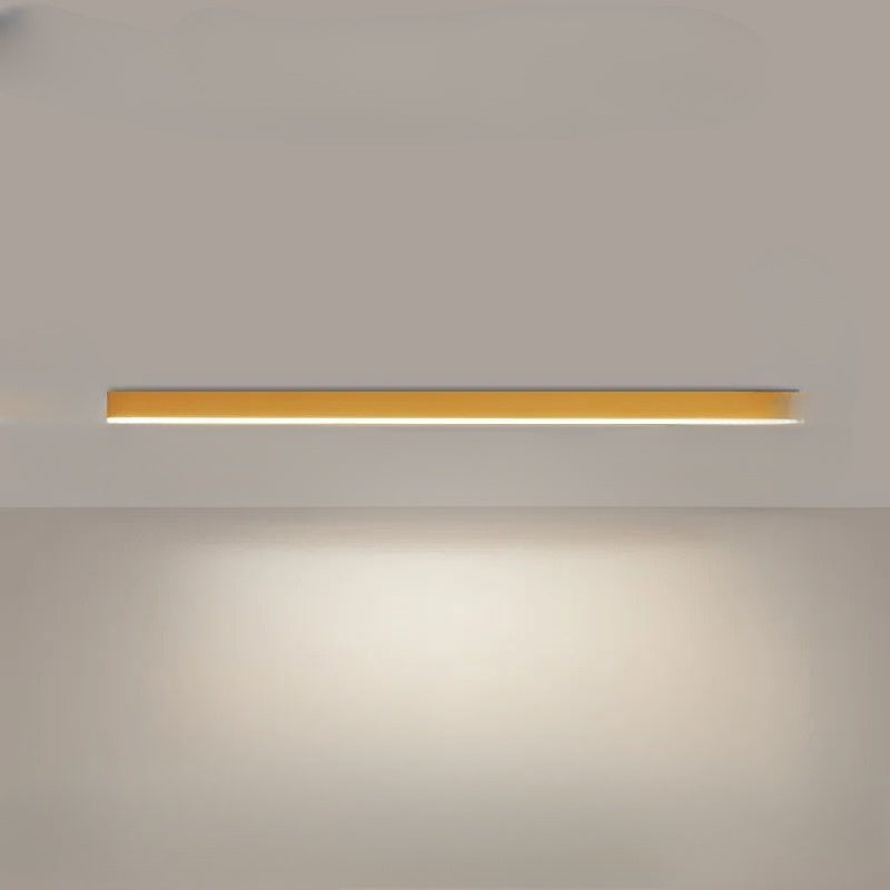 Lumina Modern Ceiling Light For Balconies And Restaurants