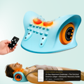 CerviCalm Neck Care Massager For Everyday Comfort At Home