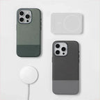 Stealth Guard Slim -puhelinsuojus Apple iPhone -malleille