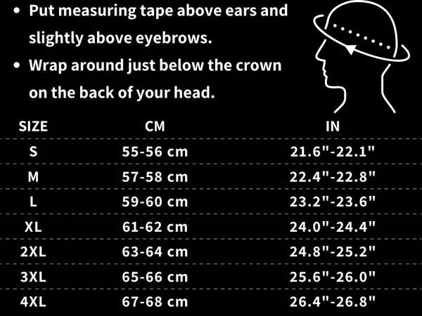 AeroShield Street Riding Helmet With Sunglasses Style UV Visor DOT Approved