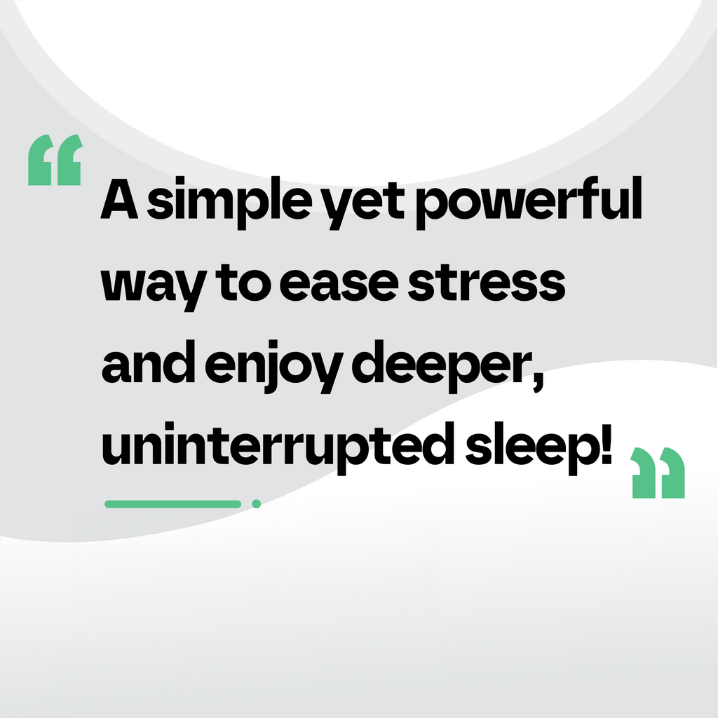 SomniGuard Snore-Preventing Mouth Guard For Restful Sleep