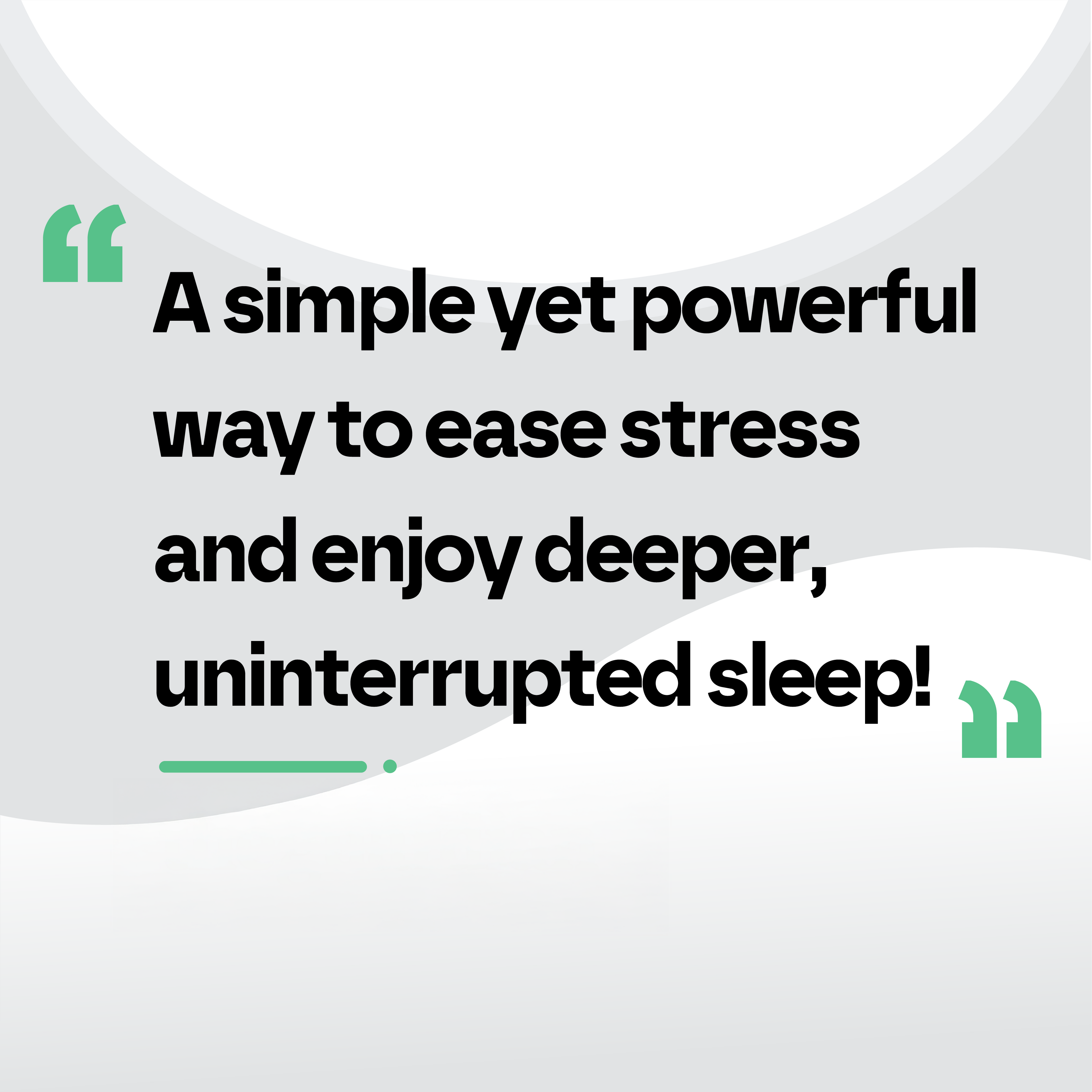 SomniGuard Snore-Preventing Mouth Guard For Restful Sleep