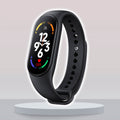 TrailNova dětské chytré hodinky s GPS a krokoměrem