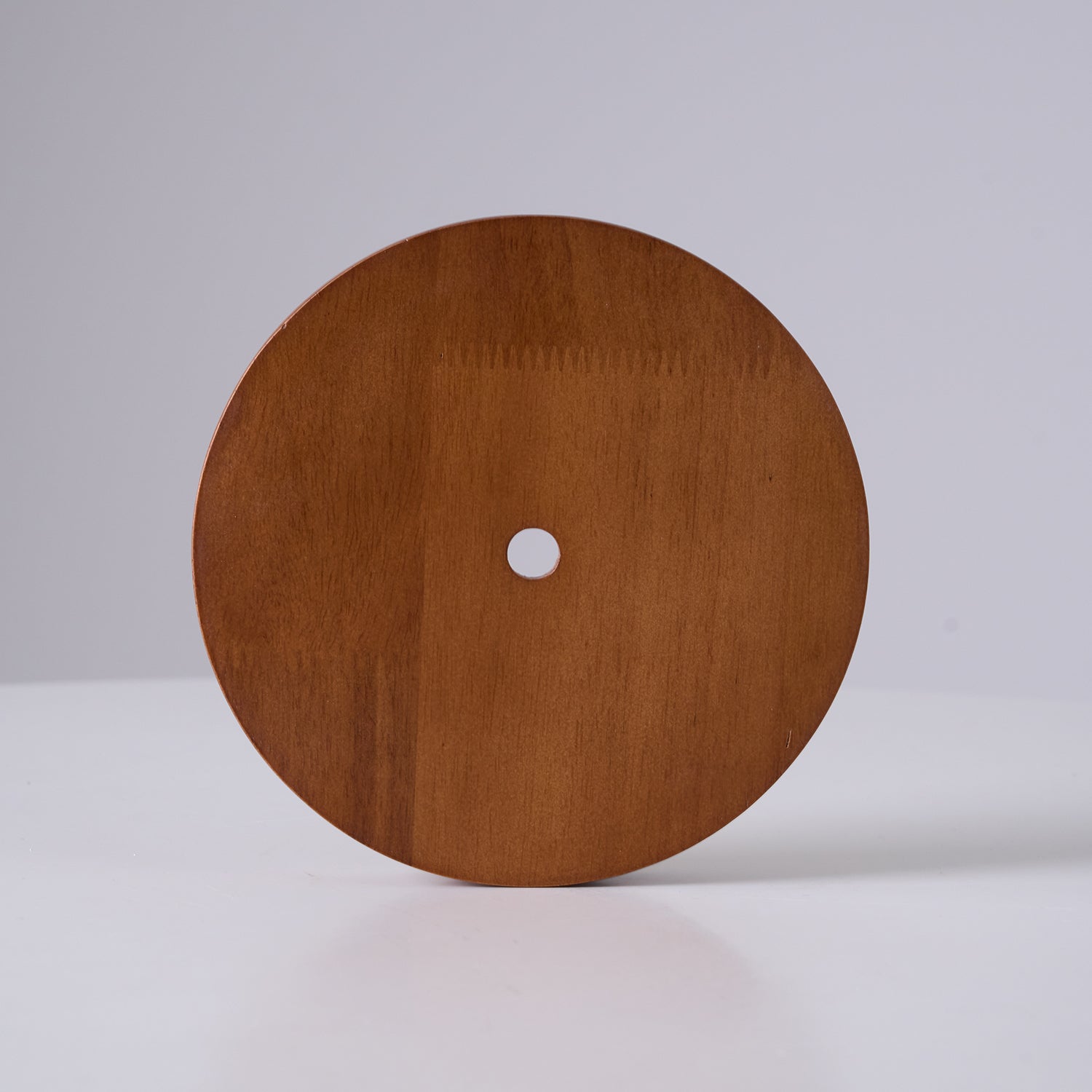 Aurea Pendant Lights In Travertine For Dining Rooms And Hallways
