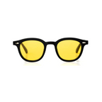 Nova Classic Eyewear With UV400 Protection For Everyday Wear