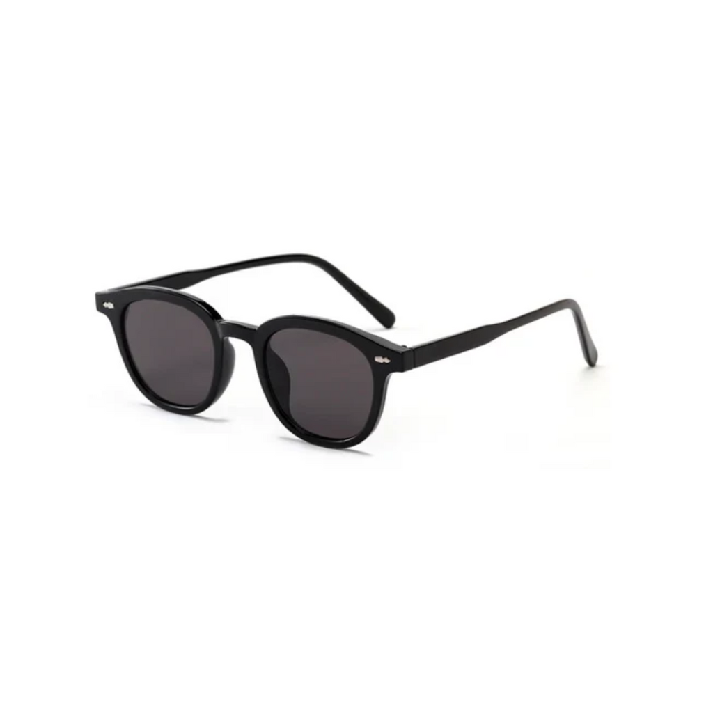 Nova Classic Eyewear With UV400 Protection For Everyday Wear
