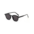 Nova Classic Eyewear With UV400 Protection For Everyday Wear