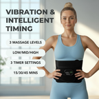 TheraLight Core Device For Home Use And Everyday Wellness
