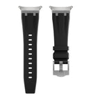 Samsung Watch Ultra Vellaro Silicone Wristband For Daily Wear