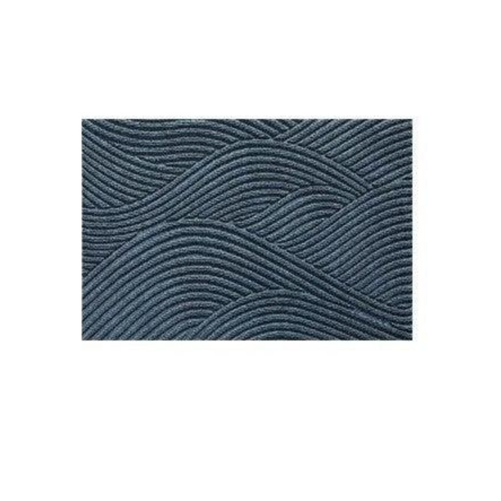 SureHold Non Slip Mat For Entryways And Patios And Kitchens