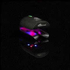 ApexNova Laser Nail System For Easy Home Use And DIY Care