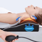 Novara Pain Relief Stretcher For Neck And Upper Back