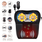 Novara Pain Relief Stretcher For Neck And Upper Back