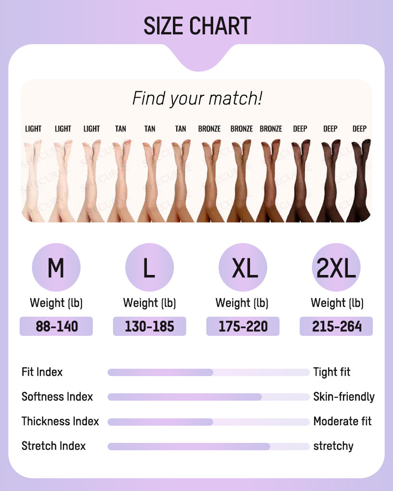 Viral One-Seam Shaping Fleece Leggings