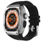Apple Watch Ultra Cover Pro fra Evolved Chargers Official