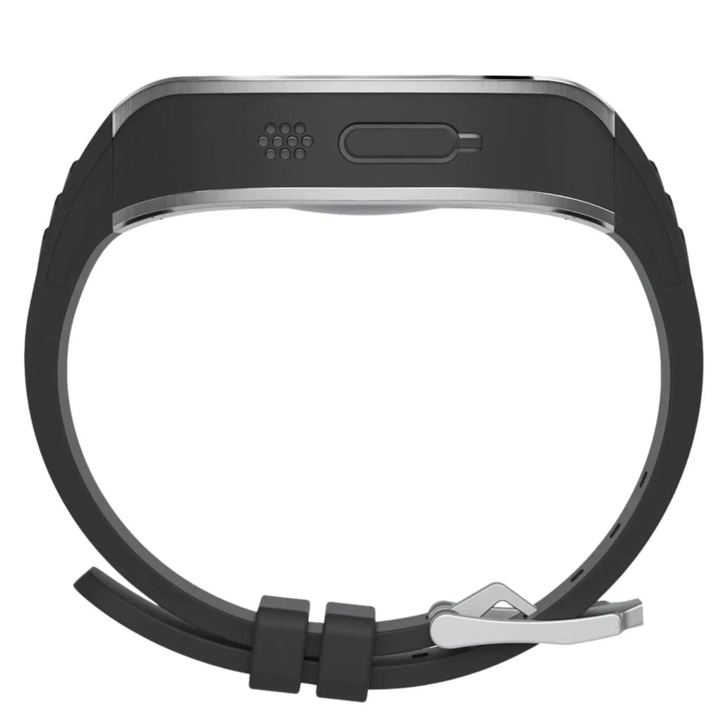 Apple Watch Ultra Cover Pro fra Evolved Chargers Official