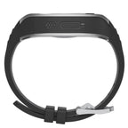 Apple Watch Ultra Cover Pro fra Evolved Chargers Official