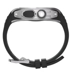 Apple Watch Ultra Cover Pro fra Evolved Chargers Official