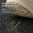 SureHold Non Slip Mat For Entryways And Patios And Kitchens