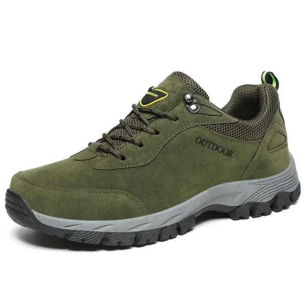 LumaStride Everyday Comfort Footwear for Daily Use