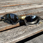 Óculos de Sol Polarizados XSport UV400 para Amantes de Atividades ao Ar Livre