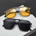 Vespera Horizon Sonnenbrille aus der Edition Eyewear Kollektion