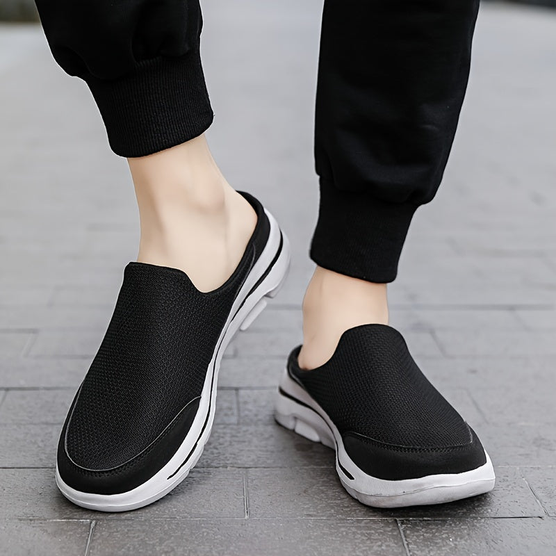 Pittmans Orthopedic Sports Sandals Offer Cushioned Comfort And Support For Active Adults