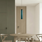 Liora Pendelleuchten für moderne Innenräume Kollektion