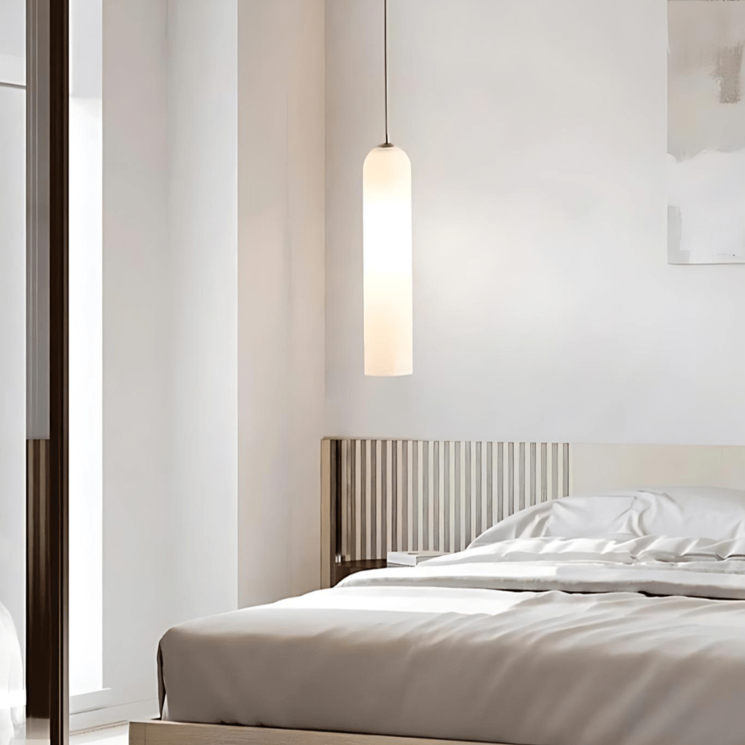 Liora Pendelleuchten für moderne Innenräume Kollektion