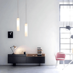 Liora Pendelleuchten für moderne Innenräume Kollektion