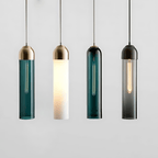 Liora Pendelleuchten für moderne Innenräume Kollektion