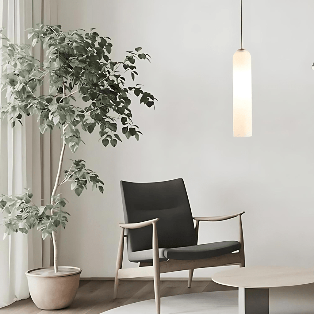 Liora Pendelleuchten für moderne Innenräume Kollektion