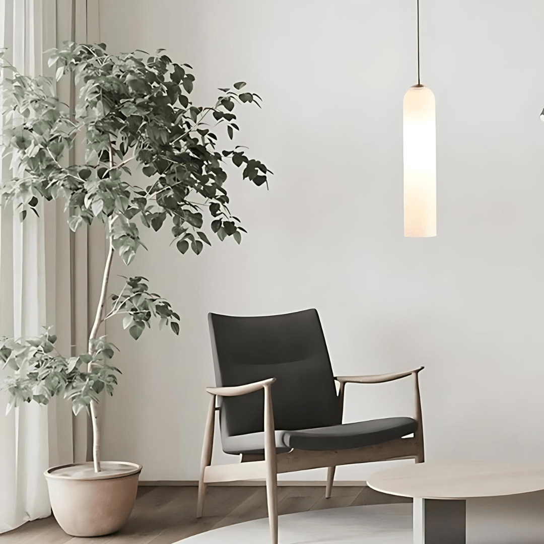 Liora Pendelleuchten für moderne Innenräume Kollektion
