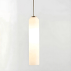 Liora Pendelleuchten für moderne Innenräume Kollektion
