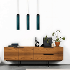 Liora Pendelleuchten für moderne Innenräume Kollektion