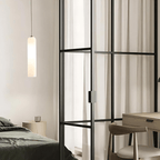 Liora Pendelleuchten für moderne Innenräume Kollektion