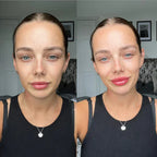 Velara Lip-Enhancing Serum For Instant Fuller Lips At Home