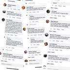 Săpun avansat cu penetrare profundă pentru probleme persistente ale pielii