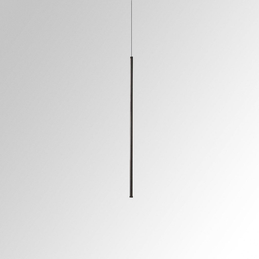 Luminária Alta Lumaire para Interiores Modernos