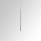 Luminária Alta Lumaire para Interiores Modernos