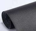 PU-Leder-Patch zur Sofareparatur, zuschneidbar und selbstklebend