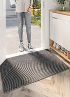 SureHold Non Slip Mat For Entryways And Patios And Kitchens