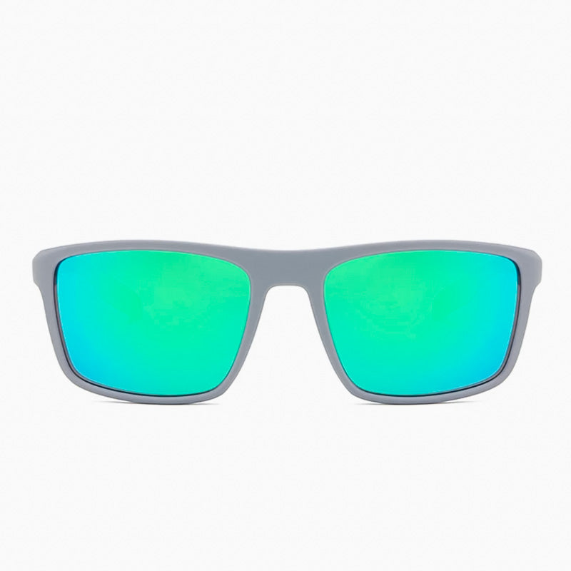 AeroLite TR90 Polarize Spor ve Sürüş Gözlüğü