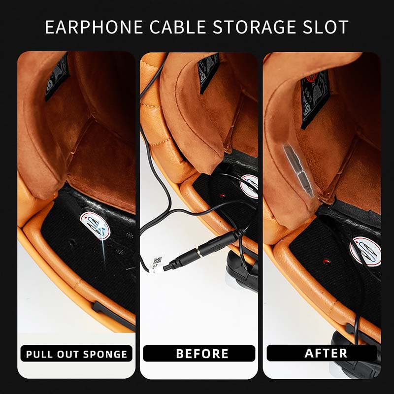 碳纤维摩托车头盔，具备DOT和ECE认证