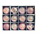 Festive Hangers | Luxury Christmas Ornaments for Home and New Year