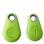 Live Location GPS Tracker for Kids and Pets With Real-Time Updates