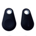 Live Location GPS Tracker for Kids and Pets With Real-Time Updates