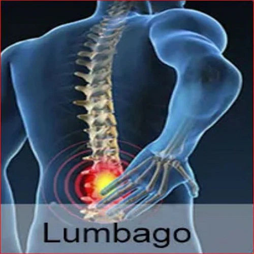 Kompaktní zařízení pro léčbu erektilní dysfunkce se šokovou vlnou pro domácí použití