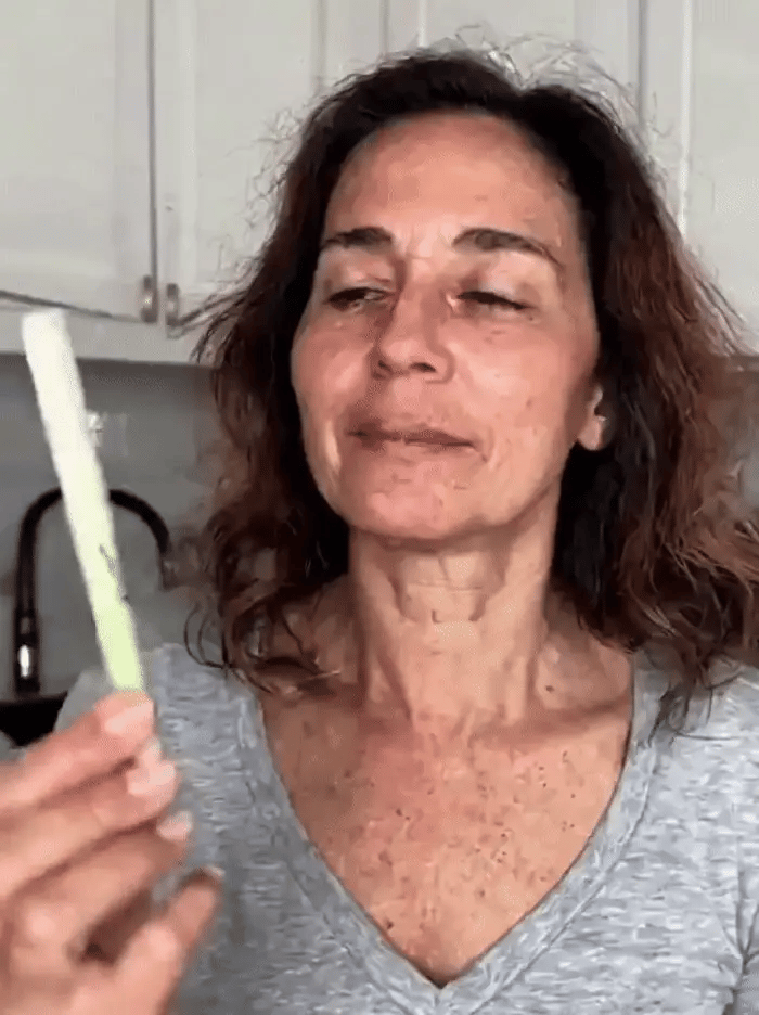 Herbal Respiratory Inhaler For Smoke Cessation And Ritual Use